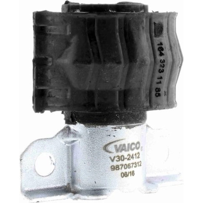 Lagerung, Stabilisator V30-2412