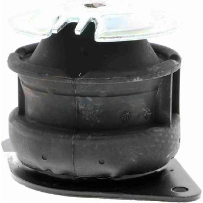 Vaico V10-1255 Lagerung, Motor Vaico V10-1255 Lagerung, Motor