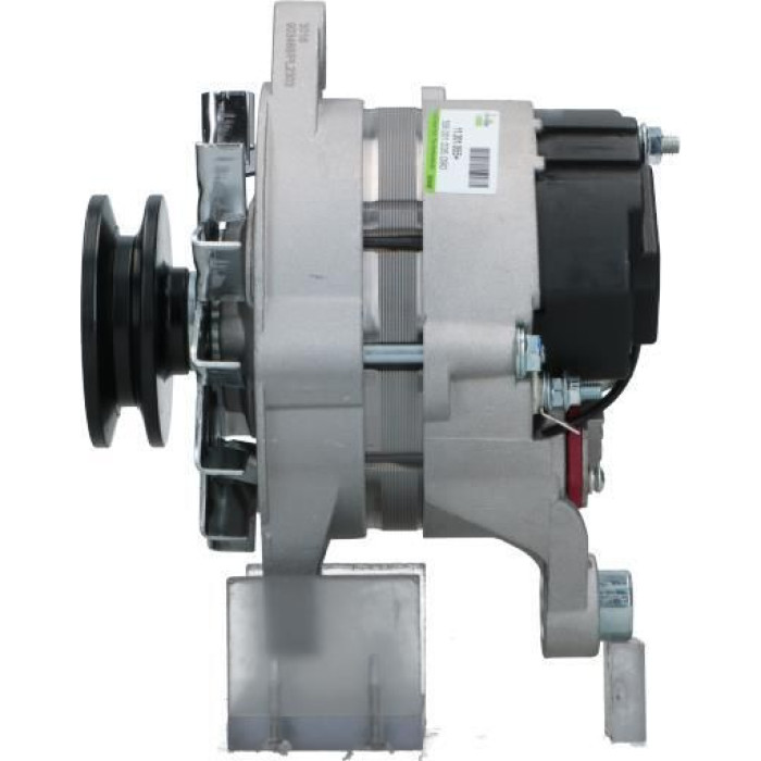 PSH 506.001.035.090 Generator +Line Original PSH 506.001.035.090 Generator +Line Original