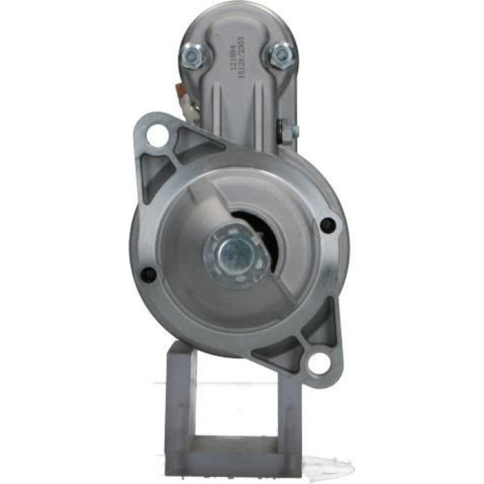 PSH 110.507.092.050 Starter +Line Original