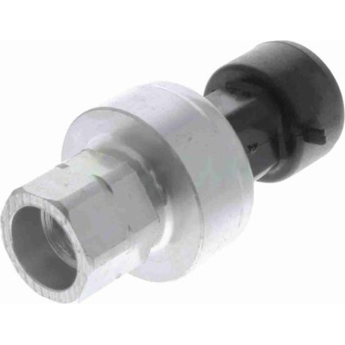 Vemo V40-73-0008 Druckschalter, Klimaanlage Green Mobility Parts