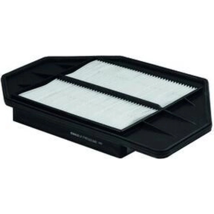 Knecht LX 1742 Luftfilter