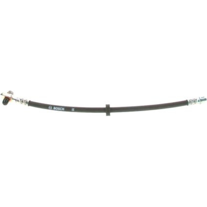 BOSCH 1 987 476 696 Bremsschlauch