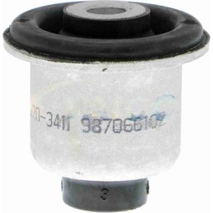 Vaico V20-3411 Lagerung, Lenker Green Mobility Parts Vaico V20-3411 Lagerung, Lenker Green Mobility Parts