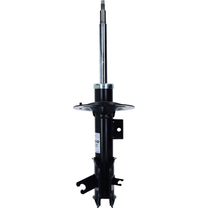 Sachs 310 839 Stoßdämpfer Sachs 310 839 Stoßdämpfer