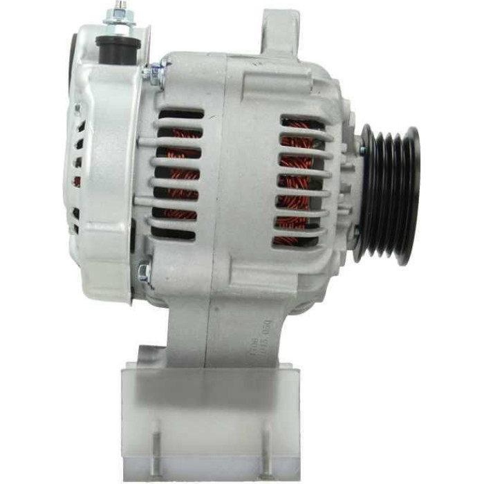 PSH 195.504.045.050 Generator +Line Original PSH 195.504.045.050 Generator +Line Original