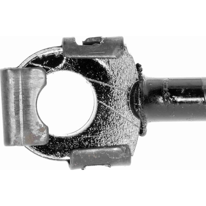 Vaico V20-2010 Gasfeder, Motorhaube