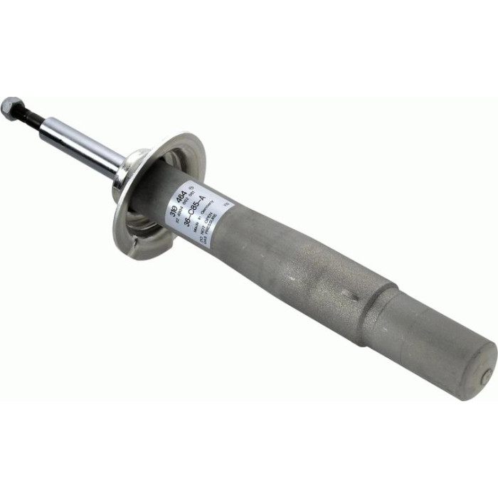 Sachs 310 464 Stoßdämpfer