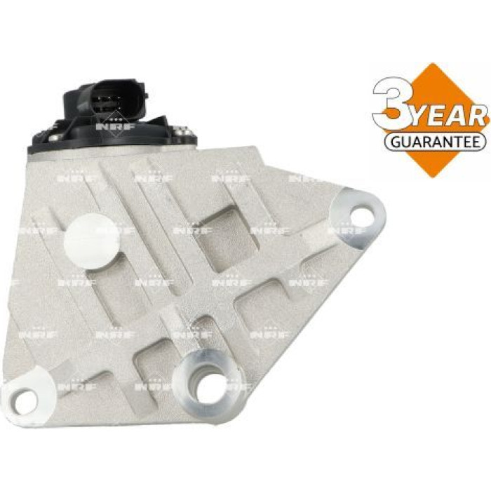 NRF 48692 AGR-Ventil EASY FIT NRF 48692 AGR-Ventil EASY FIT