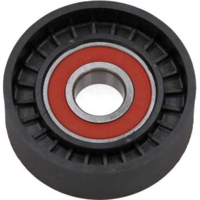 Maxgear 54-0789 Spannarm, Keilrippenriemen
