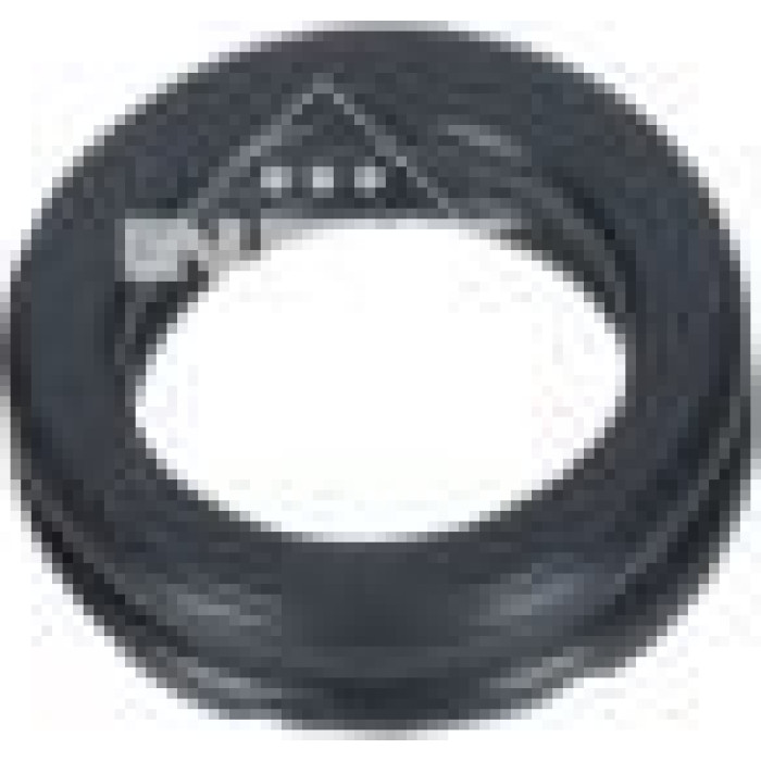 NRF 727146 Sensor, Kühlmitteltemperatur EASY FIT NRF 727146 Sensor, Kühlmitteltemperatur EASY FIT