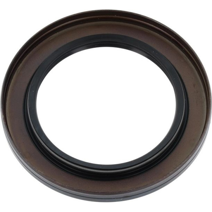 Corteco 01033903B Wellendichtring, Schaltgetriebe Corteco 01033903B Wellendichtring, Schaltgetriebe