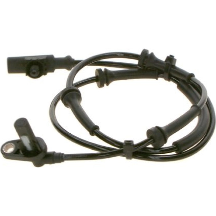 BOSCH 0 265 007 922 Sensor, Raddrehzahl BOSCH 0 265 007 922 Sensor, Raddrehzahl