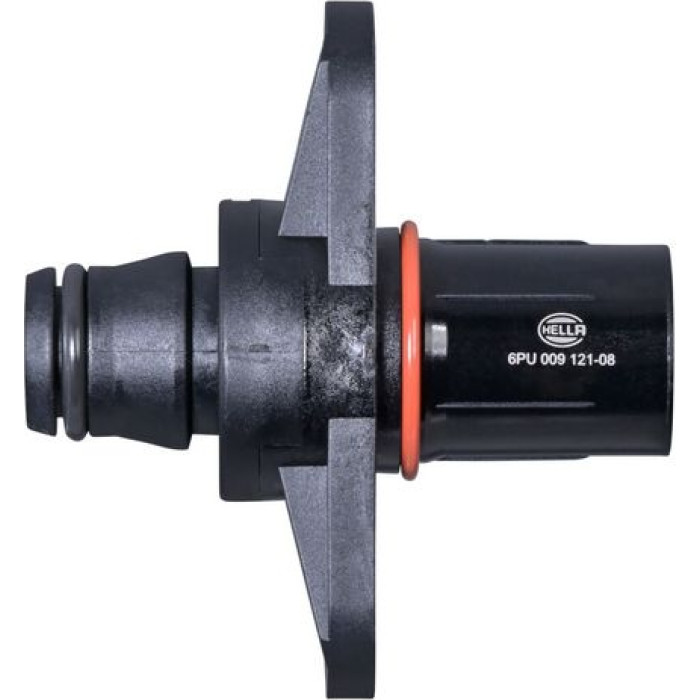 Hella 6PU 009 121-081 Sensor, Nockenwellenposition