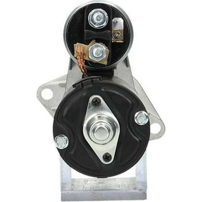 PSH 100.504.092.010 Starter +Line Original PSH 100.504.092.010 Starter +Line Original