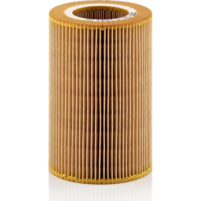 MANN-FILTER C 1041 Luftfilter MANN-FILTER C 1041 Luftfilter