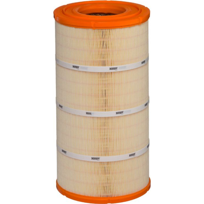 Hengst Filter E426L Luftfilter Hengst Filter E426L Luftfilter