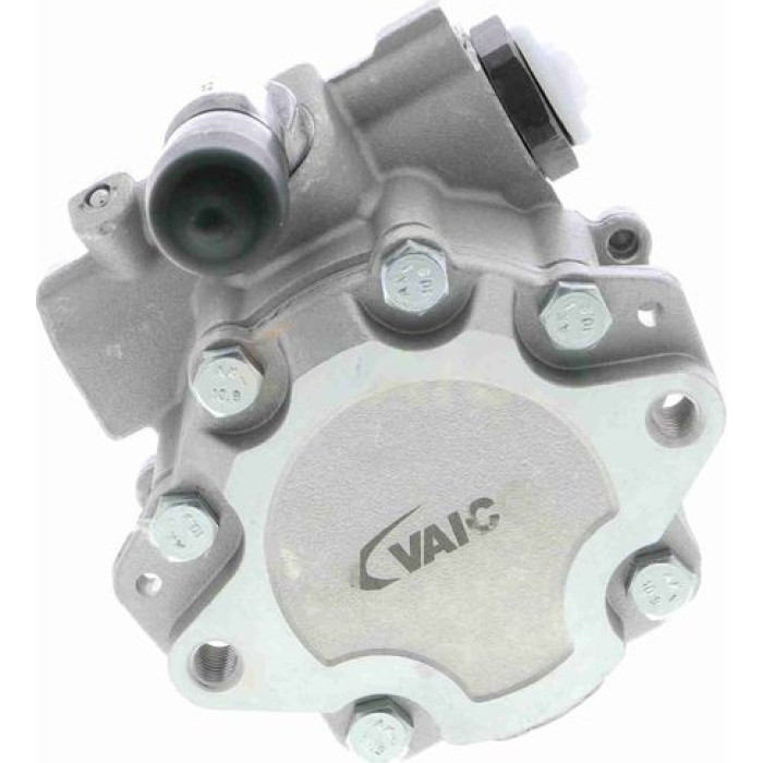 Vaico V10-0577 Hydraulikpumpe, Lenkung Vaico V10-0577 Hydraulikpumpe, Lenkung