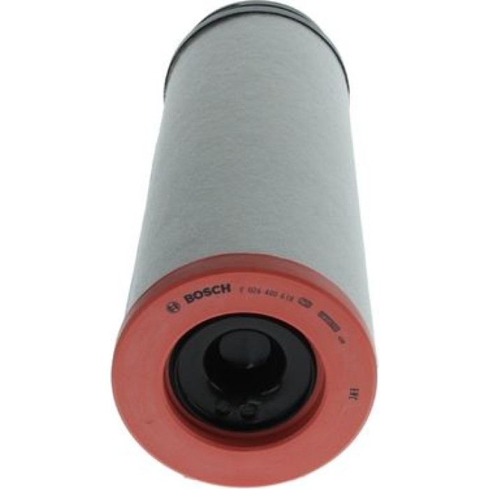 BOSCH F 026 400 618 Sekundärluftfilter BOSCH F 026 400 618 Sekundärluftfilter