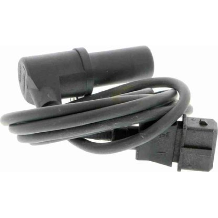 Impulsgeber, Kurbelwelle V40-72-0348 Impulsgeber, Kurbelwelle V40-72-0348
