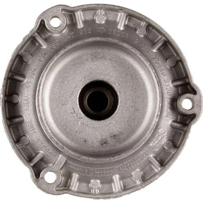Federbeinstützlager 12-244966 Federbeinstützlager 12-244966
