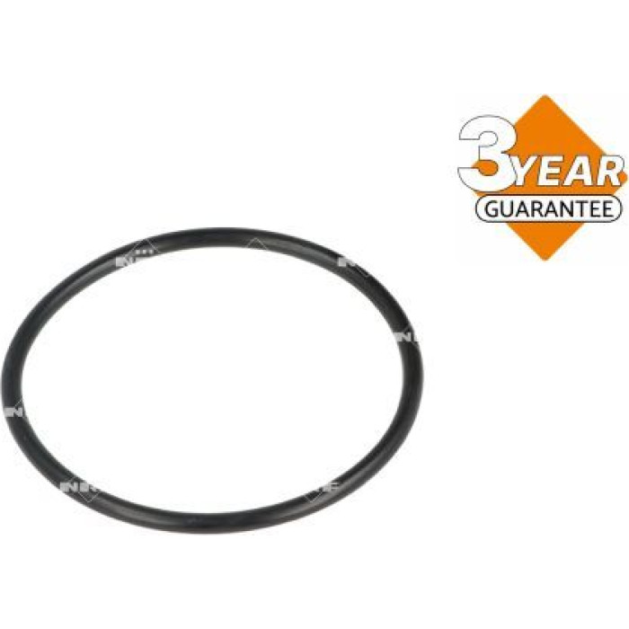 NRF 725255 Thermostat, Kühlmittel EASY FIT NRF 725255 Thermostat, Kühlmittel EASY FIT