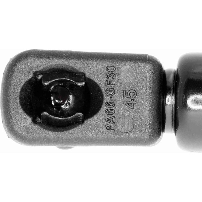 Vaico V10-1931 Gasfeder, Kofferraum/Laderaum