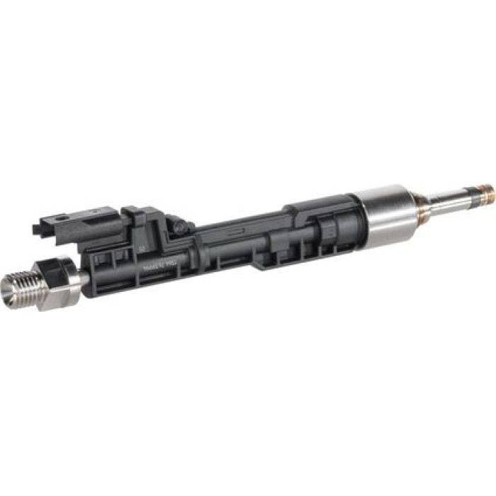 BOSCH 0 261 500 172 Einspritzventil BOSCH 0 261 500 172 Einspritzventil