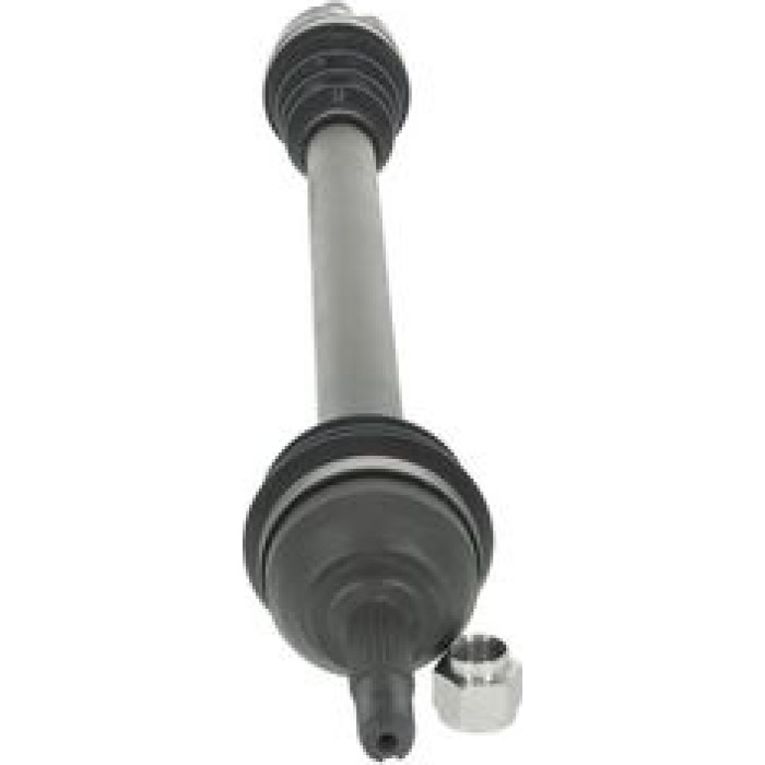 SKF VKJC 4843 Antriebswelle