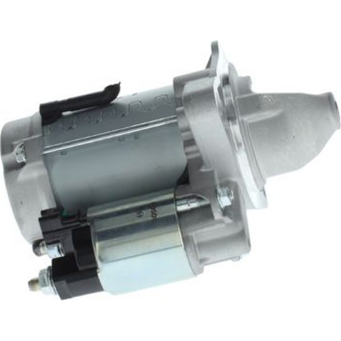 BOSCH 1 986 S01 198 Starter BOSCH 1 986 S01 198 Starter