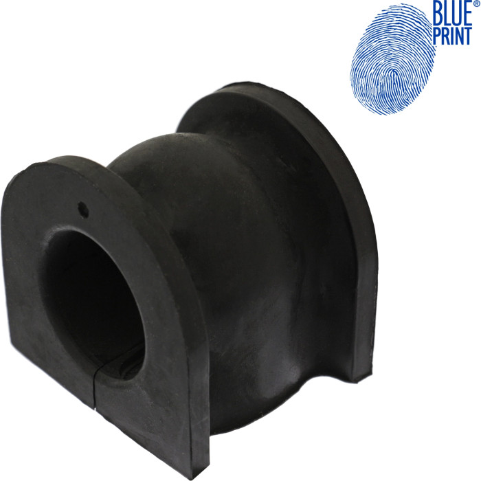 Lagerung, Stabilisator ADH28041 Lagerung, Stabilisator ADH28041