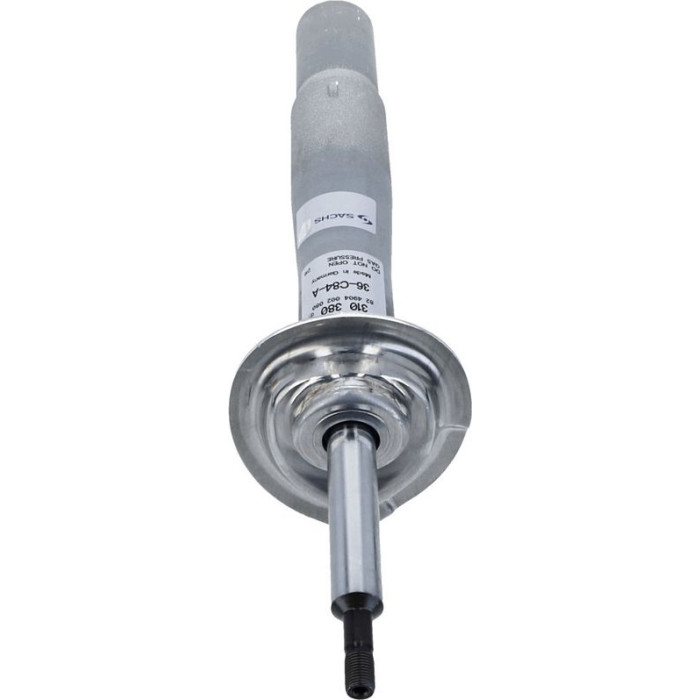 Sachs 310 380 Stoßdämpfer Sachs 310 380 Stoßdämpfer