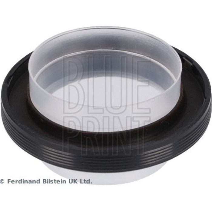 Wellendichtring, Kurbelwelle ADBP610196 Wellendichtring, Kurbelwelle ADBP610196