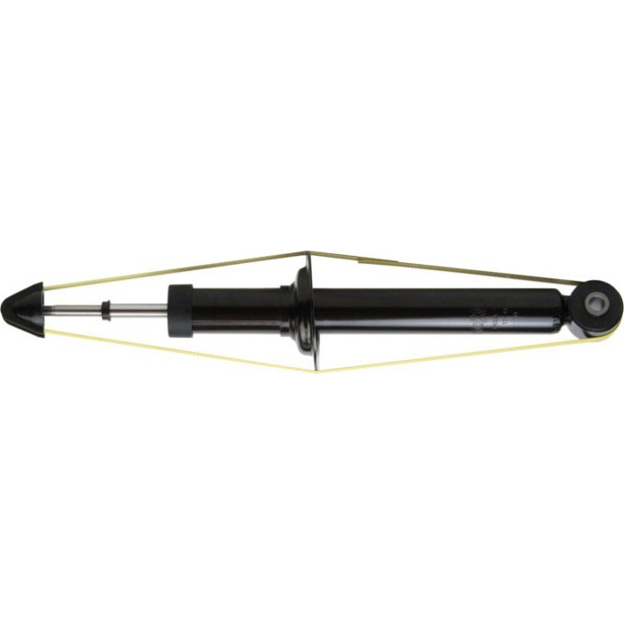 Maxgear 11-0370 Stoßdämpfer
