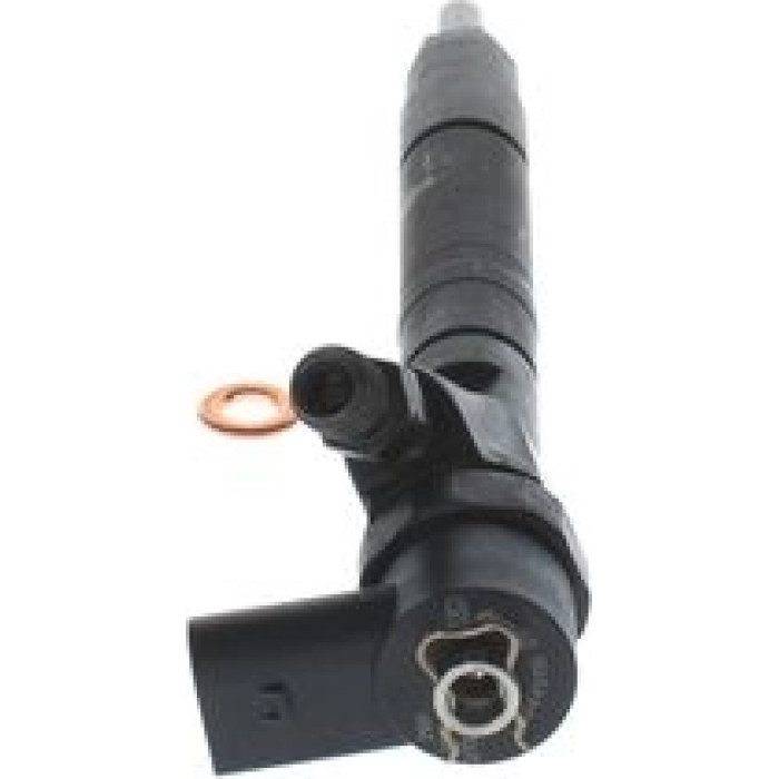 BOSCH 0 445 110 201 Einspritzdüse BOSCH 0 445 110 201 Einspritzdüse
