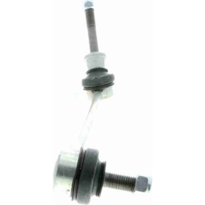 Vaico V20-0780 Stange/Strebe, Stabilisator Green Mobility Parts