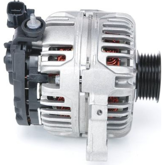 BOSCH 0 124 315 024 Generator BOSCH 0 124 315 024 Generator
