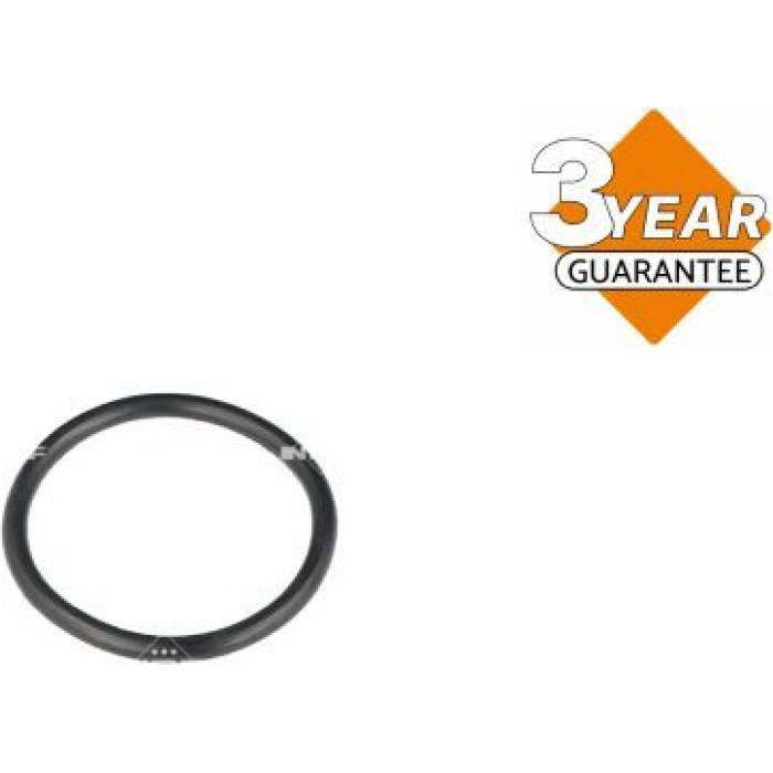 NRF 725238 Thermostat, Kühlmittel EASY FIT NRF 725238 Thermostat, Kühlmittel EASY FIT