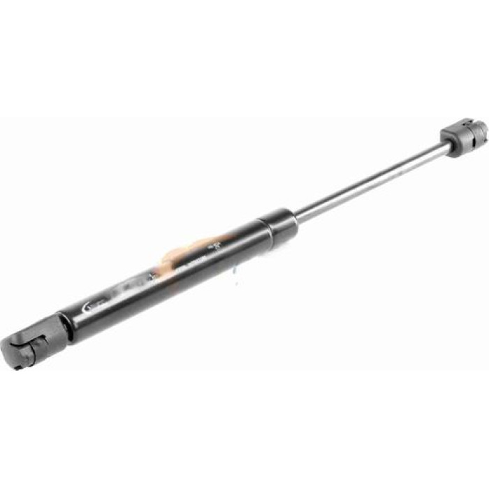 Gasfeder, Koffer-/Laderaum V42-0336 Gasfeder, Koffer-/Laderaum V42-0336