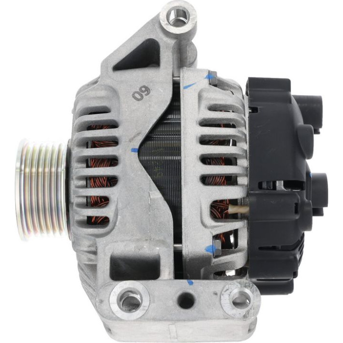 Valeo 443286 Generator ORIGINS Valeo 443286 Generator ORIGINS