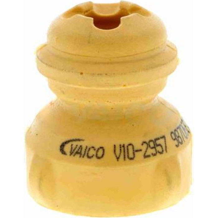 Vaico V10-2957 Anschlagpuffer, Federung Vaico V10-2957 Anschlagpuffer, Federung