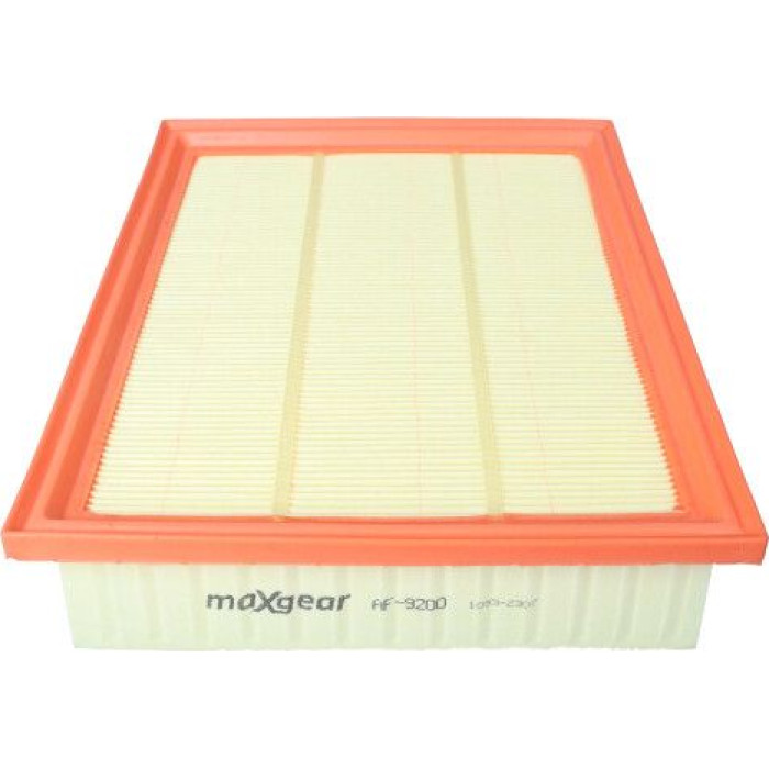 Maxgear 26-0151 Luftfilter Maxgear 26-0151 Luftfilter