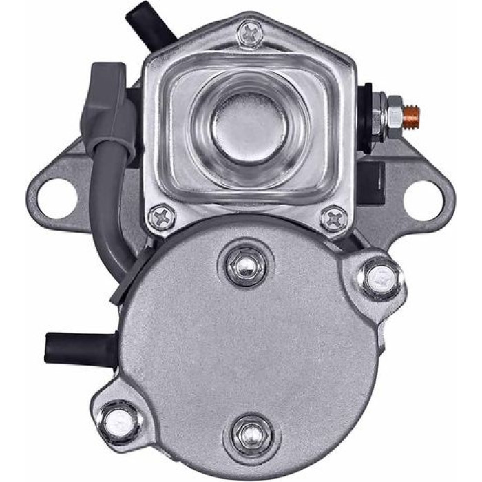Hella 8EA 011 611-121 Starter Hella 8EA 011 611-121 Starter