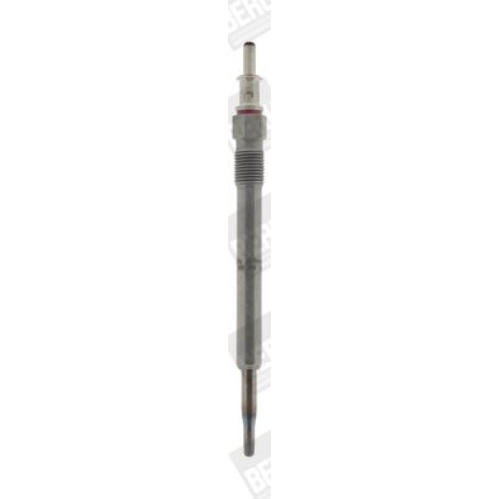 BorgWarner (BERU) GE116 Glühkerze ISS BorgWarner (BERU) GE116 Glühkerze ISS
