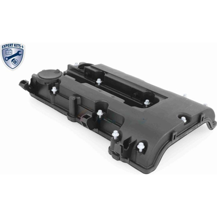 Vaico V40-2074 Zylinderkopfhaube Expert Kits + Vaico V40-2074 Zylinderkopfhaube Expert Kits +