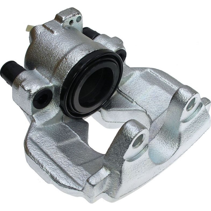 FTE 9291914 Bremssattel FTE 9291914 Bremssattel