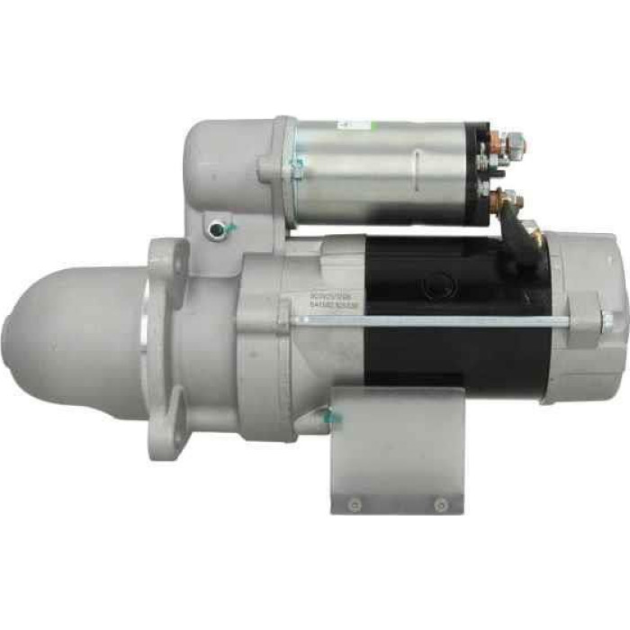 PSH 901.004.103.030 Starter +Line Original PSH 901.004.103.030 Starter +Line Original