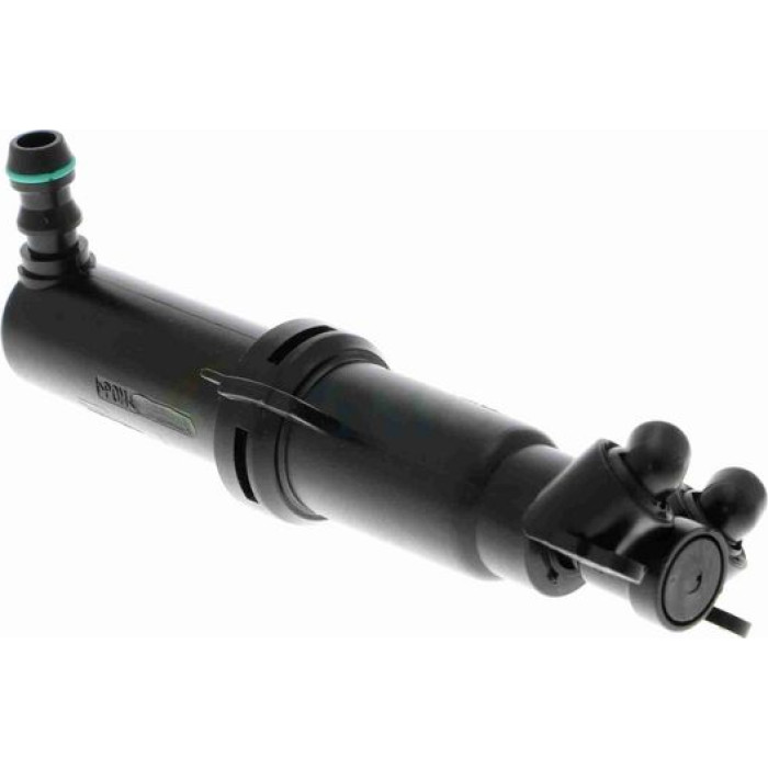 Vemo V10-08-0315 Waschwasserdüse, Scheinwerferreinigung