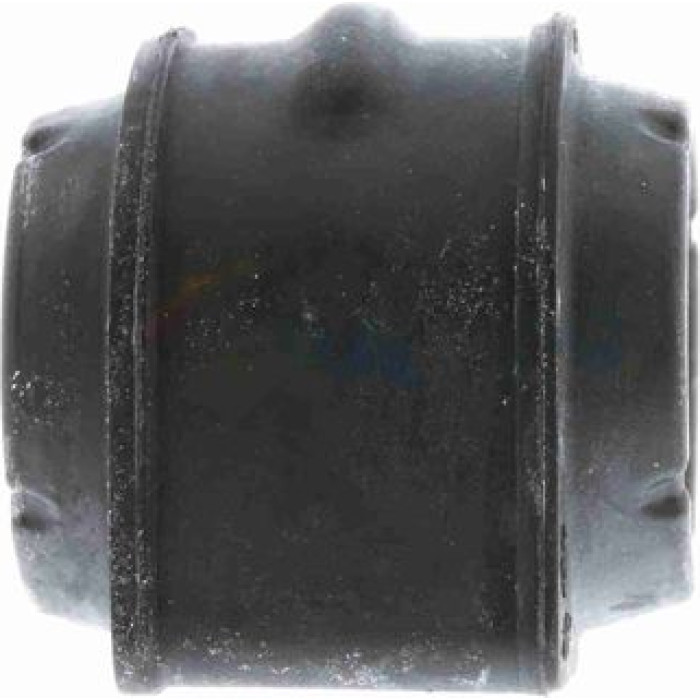 Vaico V25-0682 Lagerung, Stabilisator Vaico V25-0682 Lagerung, Stabilisator