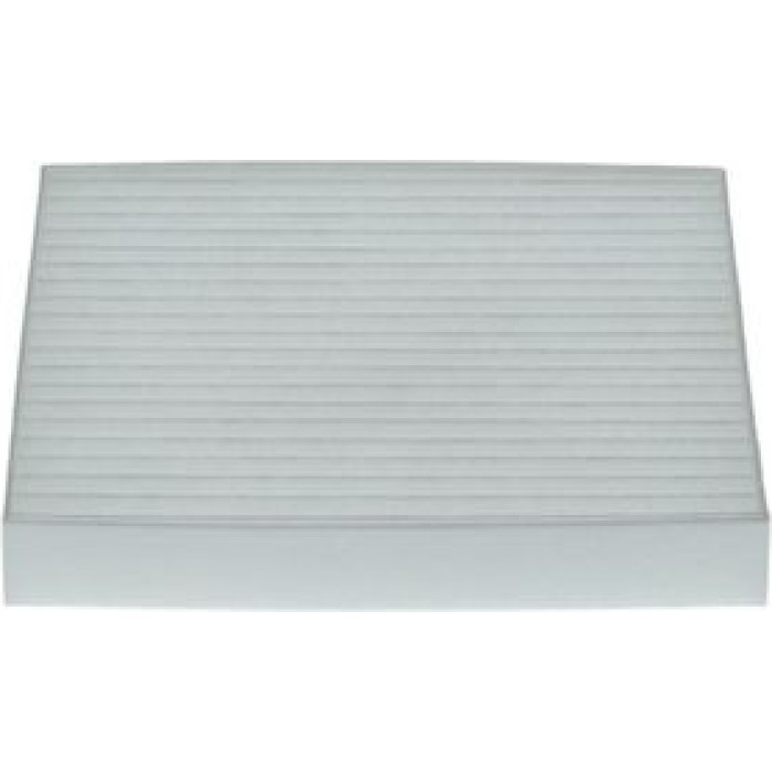 BOSCH 1 987 435 175 Filter, Innenraumluft BOSCH 1 987 435 175 Filter, Innenraumluft